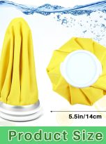 71U9AzpOI1L._AC_SL1500_.jpg