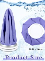 81O20JXvKfL._AC_SL1500_.jpg